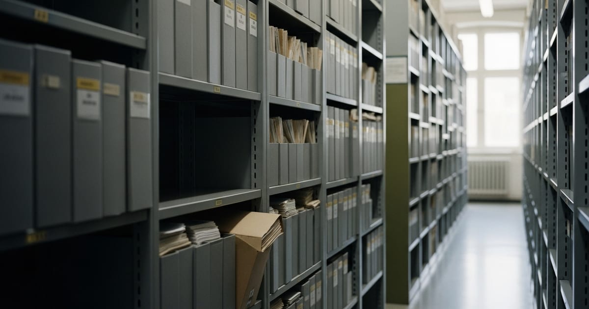 Registro de marca no INPI e caducidade por falta de uso