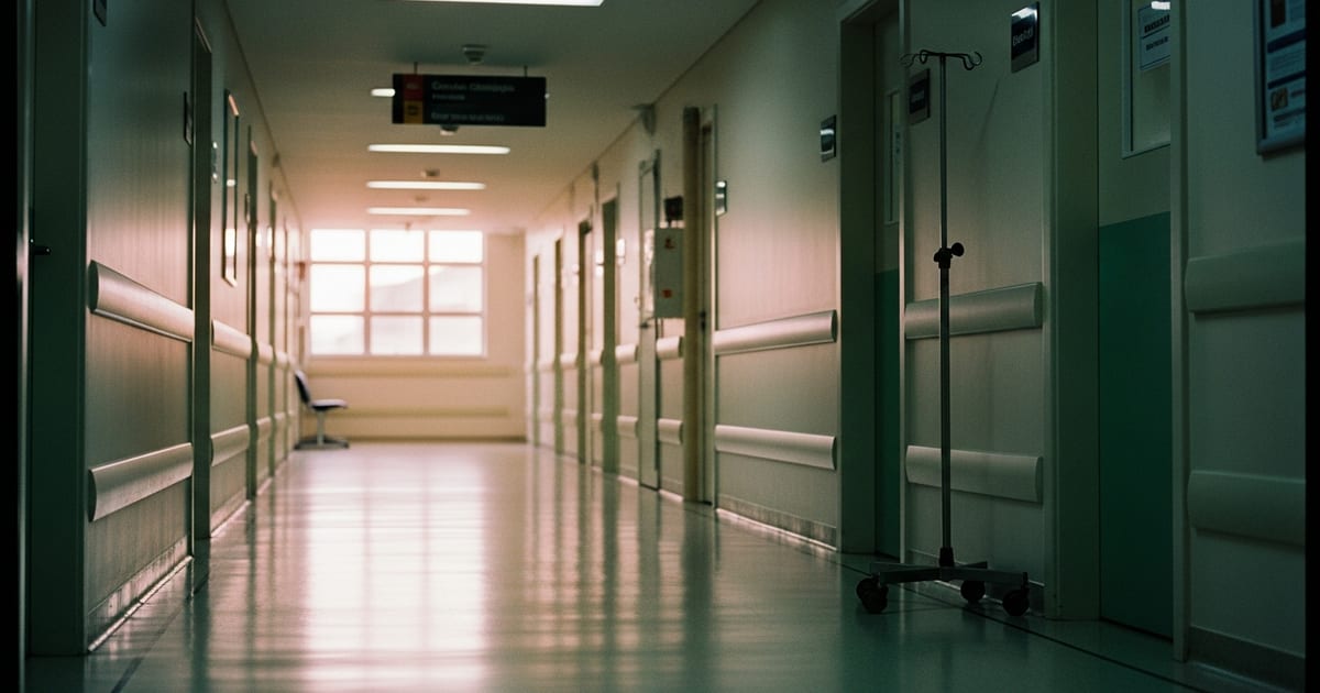 Paciente em consulta oncológica discutindo imunoterapia SUS