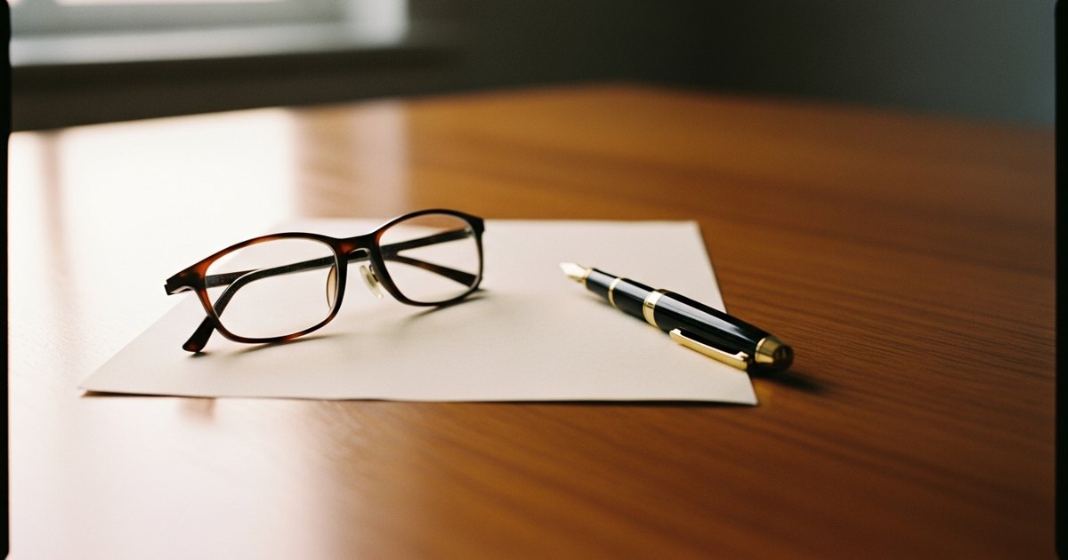 Aposentado revisa contracheque com desconto de imposto de renda por doença grave