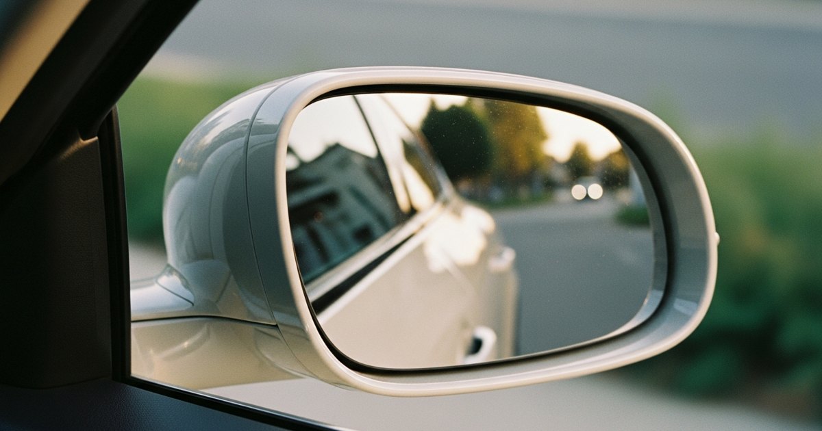 Concessionária de veículos com carro novo destinado a pessoa com deficiência