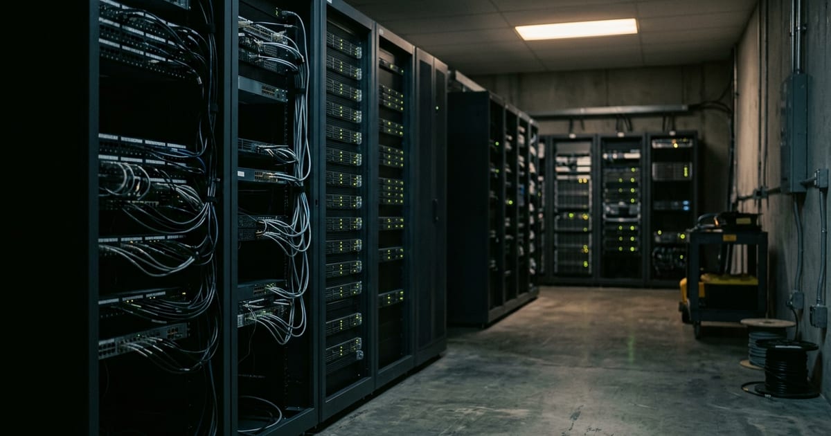 Tela de moderação de conteúdo em plataforma e marco civil internet conteudo terceiros