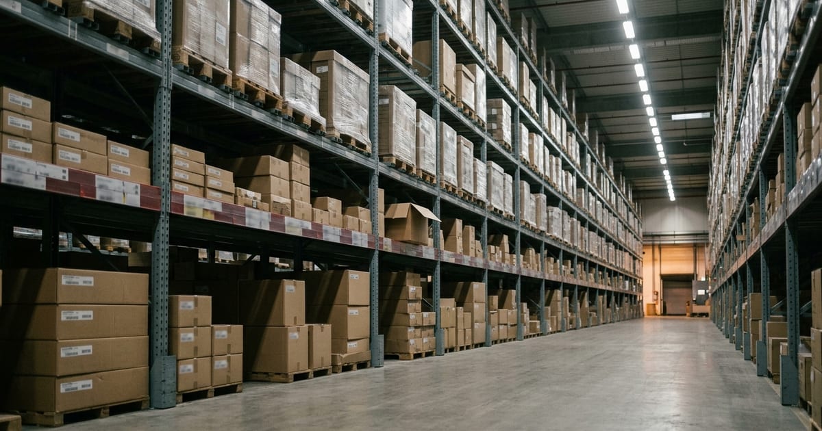 Formulário de denúncia de violação de marca em marketplace: procedimento de notice and takedown de marcas e produtos