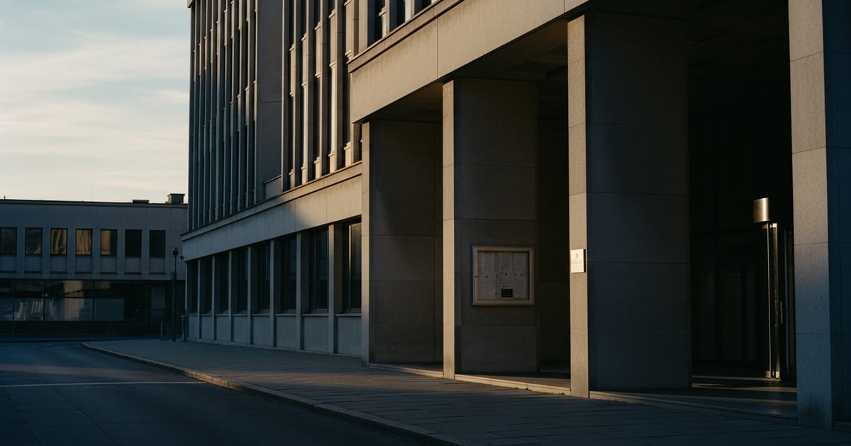 Empresa avaliando risco de sanção da ANPD por descumprimento da LGPD