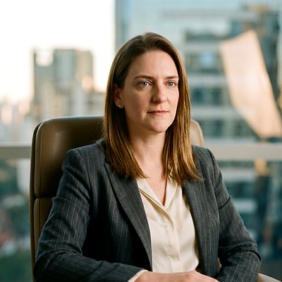 Aline Junqueira Tucci Zinni de Ribeiro Lima