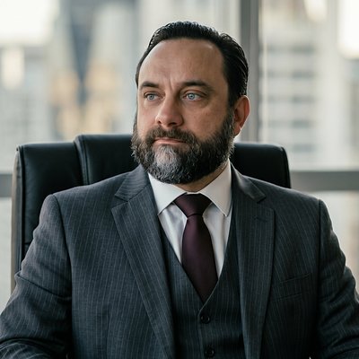 José Eduardo Mercado Ribeiro Lima