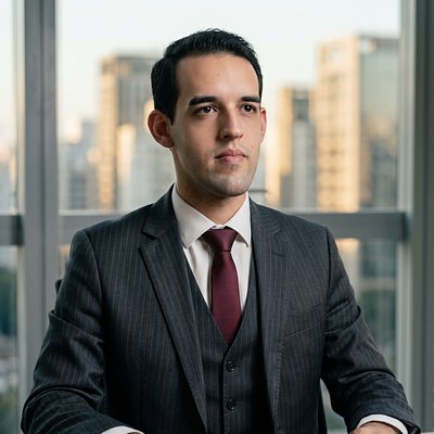 Marcos Antonio Jeremias Torres da Costa