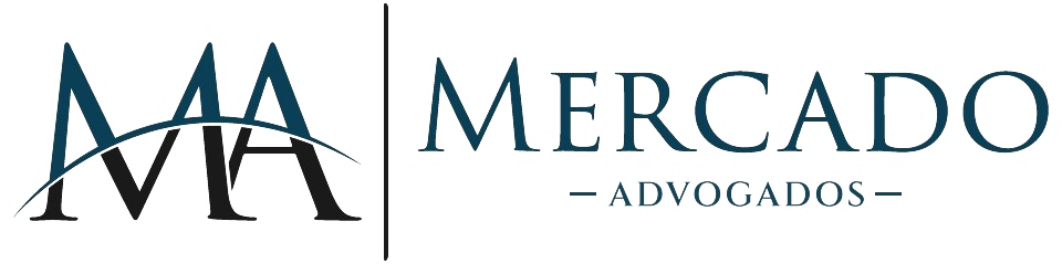 Mercado Advogados